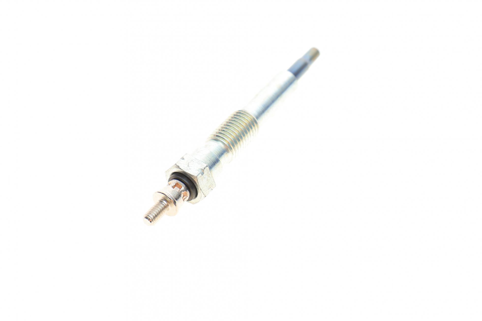 176200 FEBI BILSTEIN
